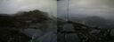 ./images/calvert/buxton1/20171113/buxton120171113_113503.jpg
