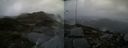 ./images/calvert/buxton1/20171113/buxton120171113_114003.jpg