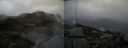 ./images/calvert/buxton1/20171113/buxton120171113_114503.jpg