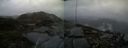 ./images/calvert/buxton1/20171113/buxton120171113_115003.jpg