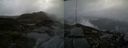 ./images/calvert/buxton1/20171113/buxton120171113_115503.jpg