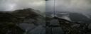 ./images/calvert/buxton1/20171113/buxton120171113_120003.jpg