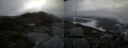 ./images/calvert/buxton1/20171113/buxton120171113_120503.jpg