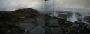 ./images/calvert/buxton1/20171113/buxton120171113_121003.jpg