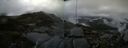./images/calvert/buxton1/20171113/buxton120171113_121503.jpg