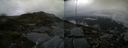 ./images/calvert/buxton1/20171113/buxton120171113_122003.jpg