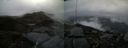 ./images/calvert/buxton1/20171113/buxton120171113_123003.jpg