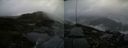./images/calvert/buxton1/20171113/buxton120171113_124003.jpg