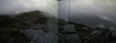 ./images/calvert/buxton1/20171113/buxton120171113_125003.jpg