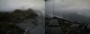 ./images/calvert/buxton1/20171113/buxton120171113_125503.jpg