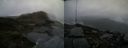 ./images/calvert/buxton1/20171113/buxton120171113_130003.jpg