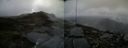 ./images/calvert/buxton1/20171113/buxton120171113_130503.jpg