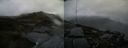 ./images/calvert/buxton1/20171113/buxton120171113_131003.jpg