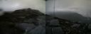./images/calvert/buxton1/20171113/buxton120171113_131503.jpg