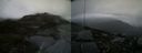 ./images/calvert/buxton1/20171113/buxton120171113_132003.jpg