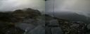 ./images/calvert/buxton1/20171113/buxton120171113_132503.jpg