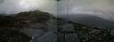 ./images/calvert/buxton1/20171113/buxton120171113_133003.jpg