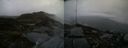 ./images/calvert/buxton1/20171113/buxton120171113_133503.jpg