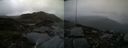./images/calvert/buxton1/20171113/buxton120171113_134003.jpg