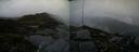 ./images/calvert/buxton1/20171113/buxton120171113_134503.jpg