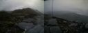 ./images/calvert/buxton1/20171113/buxton120171113_135503.jpg