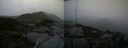 ./images/calvert/buxton1/20171113/buxton120171113_142503.jpg