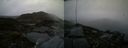 ./images/calvert/buxton1/20171113/buxton120171113_145503.jpg