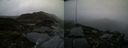 ./images/calvert/buxton1/20171113/buxton120171113_150003.jpg