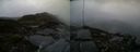 ./images/calvert/buxton1/20171113/buxton120171113_153003.jpg