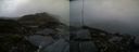 ./images/calvert/buxton1/20171113/buxton120171113_153503.jpg