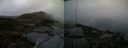./images/calvert/buxton1/20171113/buxton120171113_154003.jpg