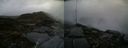 ./images/calvert/buxton1/20171113/buxton120171113_154503.jpg