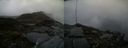 ./images/calvert/buxton1/20171113/buxton120171113_155503.jpg