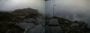 ./images/calvert/buxton1/20171113/buxton120171113_160003.jpg