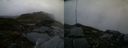 ./images/calvert/buxton1/20171113/buxton120171113_162003.jpg
