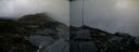 ./images/calvert/buxton1/20171113/buxton120171113_162503.jpg