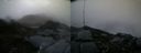 ./images/calvert/buxton1/20171113/buxton120171113_163003.jpg