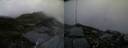 ./images/calvert/buxton1/20171113/buxton120171113_163503.jpg