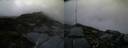 ./images/calvert/buxton1/20171113/buxton120171113_164003.jpg
