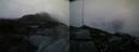 ./images/calvert/buxton1/20171113/buxton120171113_164503.jpg