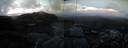 ./images/calvert/buxton1/20171114/buxton120171114_073001.jpg