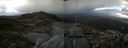 ./images/calvert/buxton1/20171114/buxton120171114_090000.jpg