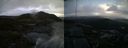 ./images/calvert/buxton1/20171114/buxton120171114_093000.jpg
