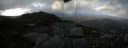 ./images/calvert/buxton1/20171114/buxton120171114_103000.jpg