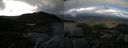 ./images/calvert/buxton1/20171114/buxton120171114_110000.jpg