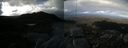 ./images/calvert/buxton1/20171114/buxton120171114_113000.jpg