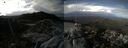 ./images/calvert/buxton1/20171114/buxton120171114_120000.jpg