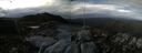 ./images/calvert/buxton1/20171114/buxton120171114_123000.jpg