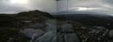 ./images/calvert/buxton1/20171114/buxton120171114_130000.jpg