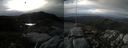 ./images/calvert/buxton1/20171114/buxton120171114_140000.jpg